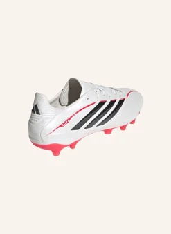 COPA PURE IV PRO FG FUSSBALLSCHUH
