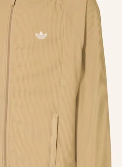 Cordblouson SST OVERSIZE CORDUROY ORIGINALS