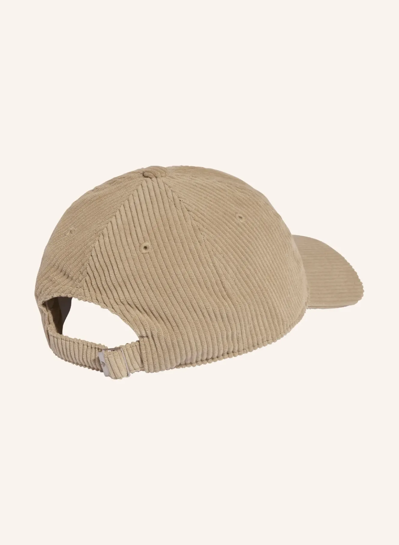 Cord-Cap