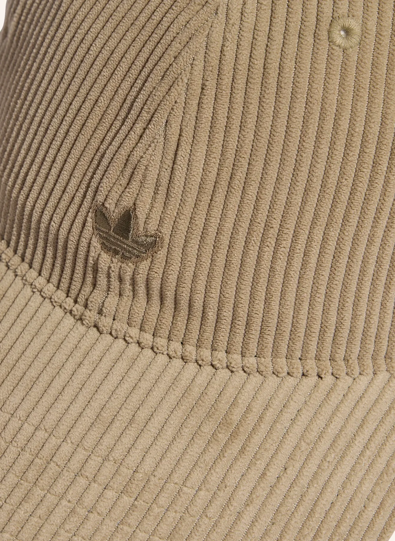 Cord-Cap