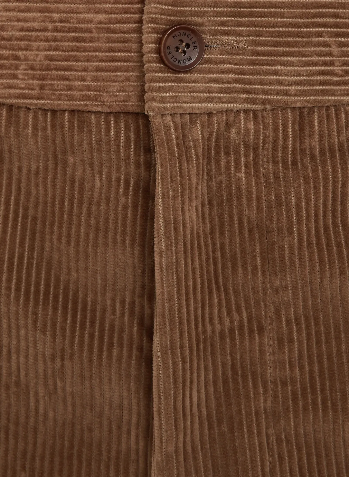 Cordchino Regular Fit