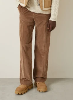 Cordchino Regular Fit