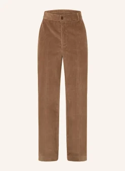 Cordchino Regular Fit