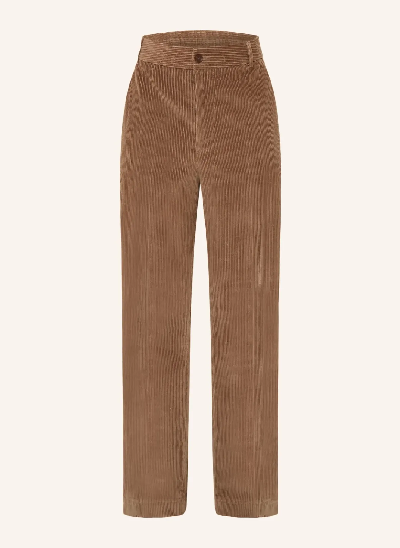 Cordchino Regular Fit