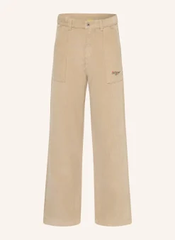 Cordhose