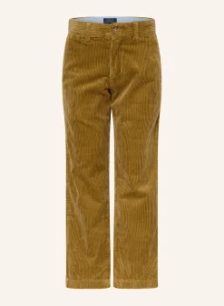 Cordhose