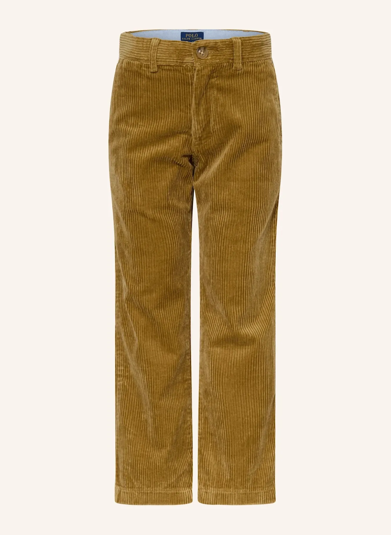 Cordhose