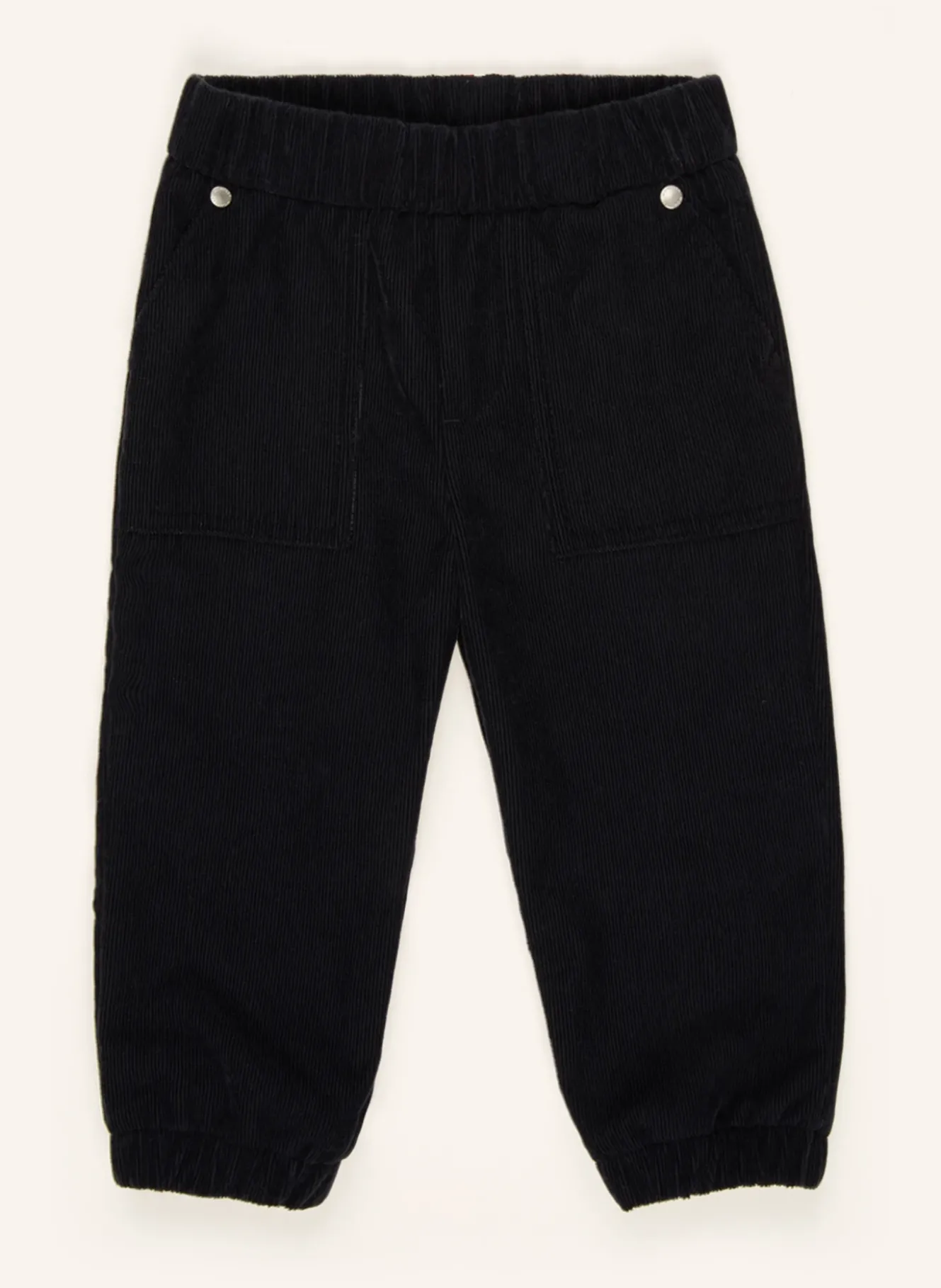 Cordhose