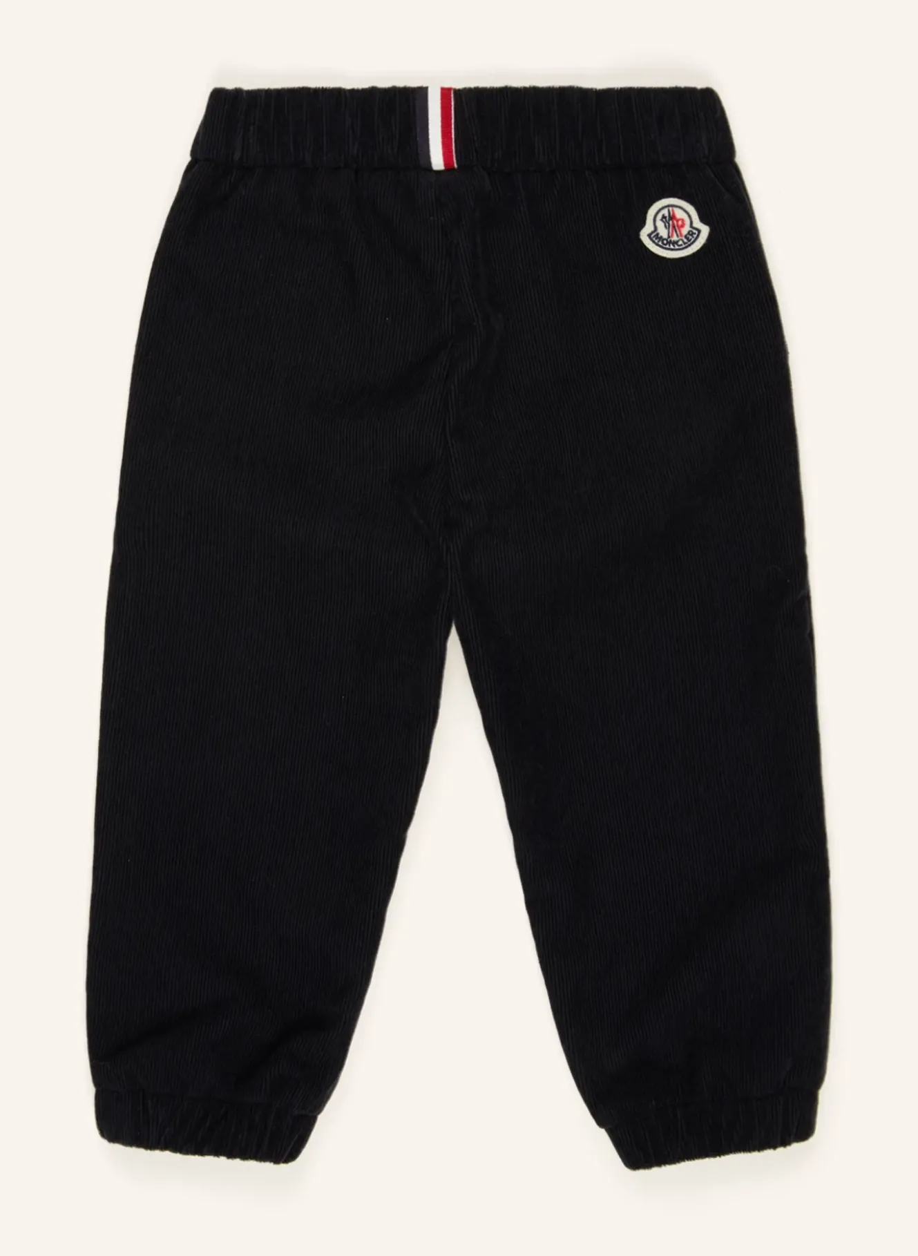 Cordhose