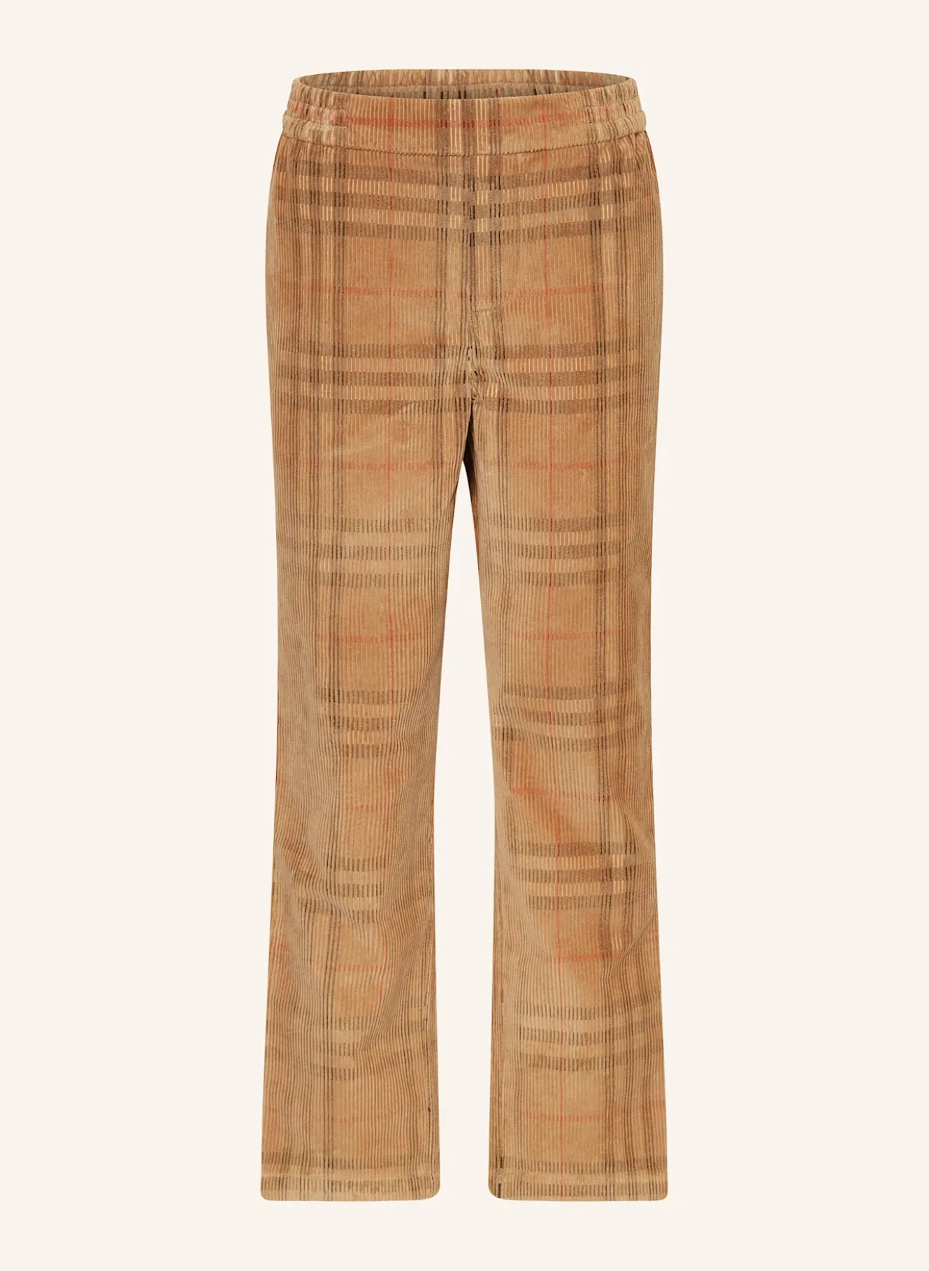 Cordhose