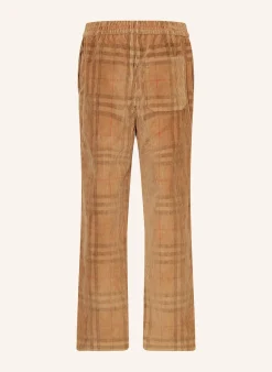 Cordhose