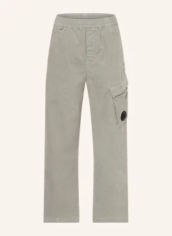 Cordhose