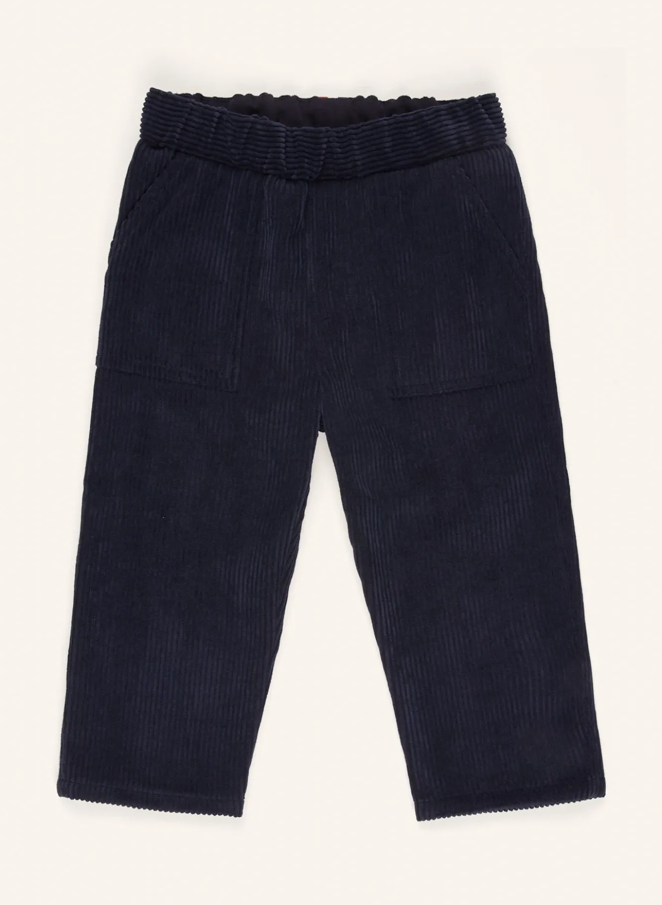 Cordhose