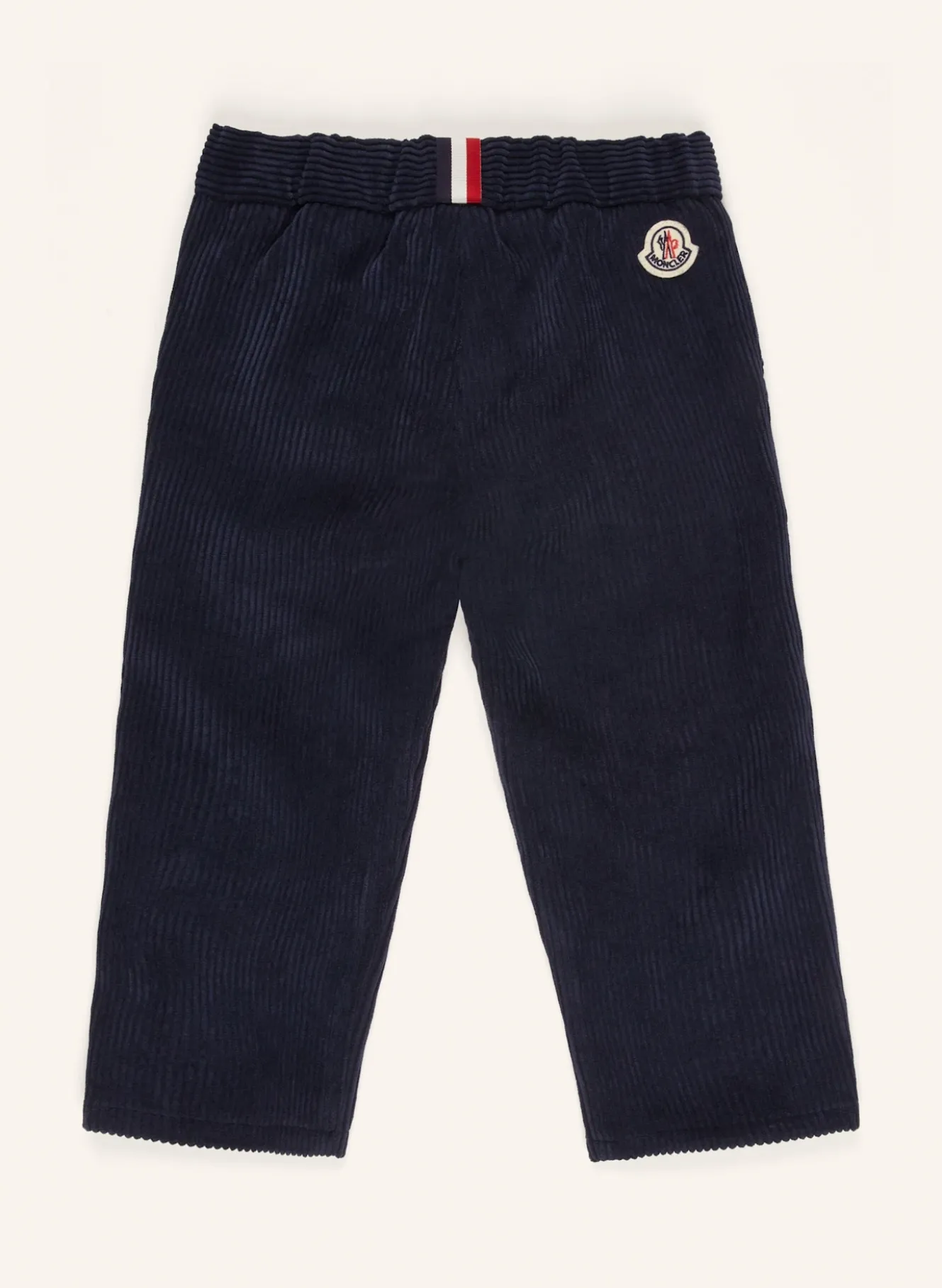 Cordhose