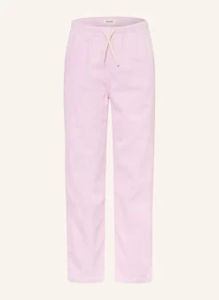 Cordhose