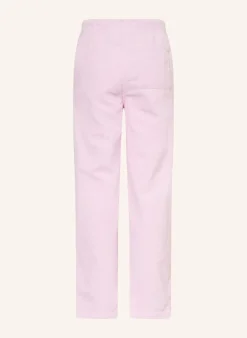 Cordhose