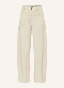 Cordhose