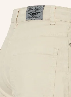 Cordhose