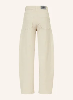 Cordhose