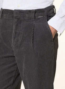 Cordhose ARAANIO Regular Fit
