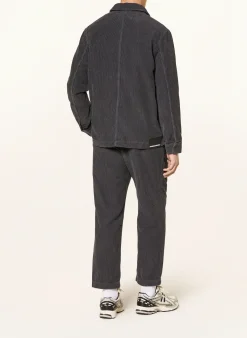 Cordhose ARAANIO Regular Fit