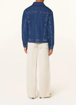 Cordhose LENNY Regular Fit