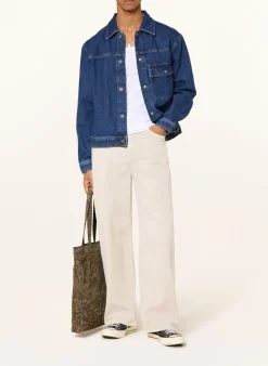Cordhose LENNY Regular Fit