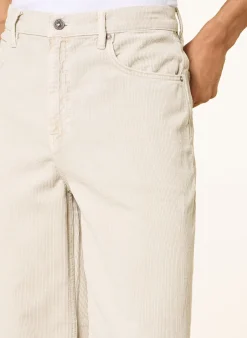 Cordhose LENNY Regular Fit