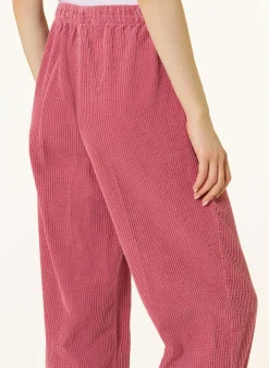 Cordhose PADOW