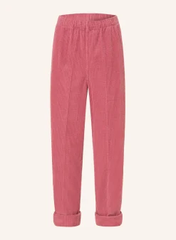 Cordhose PADOW