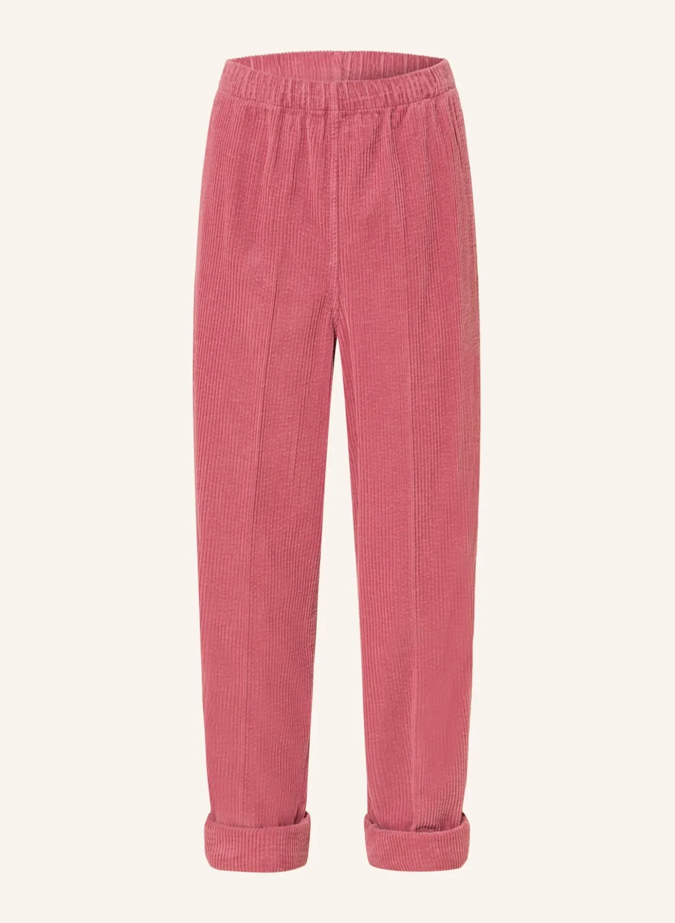 Cordhose PADOW