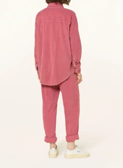 Cordhose PADOW