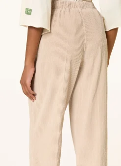Cordhose PADOW