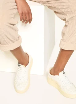 Cordhose PADOW