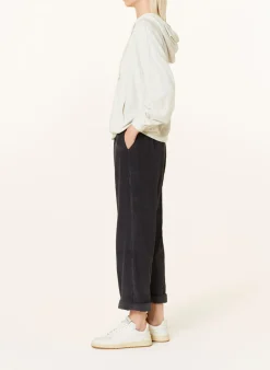 Cordhose PADOW