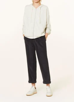Cordhose PADOW