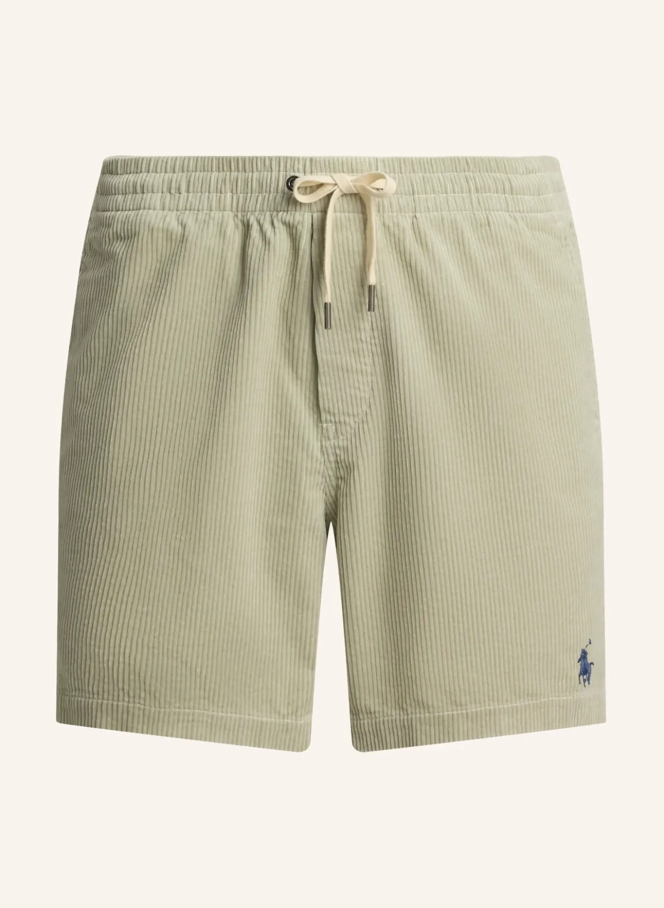 Cordshorts
