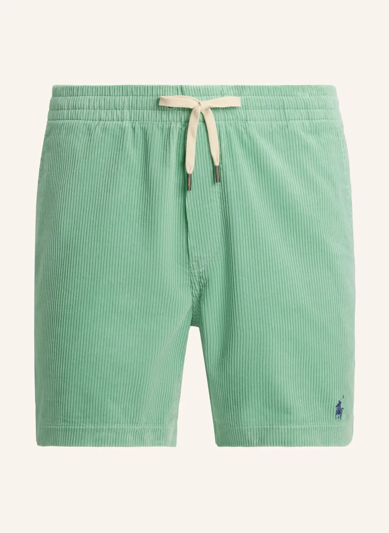 Cordshorts