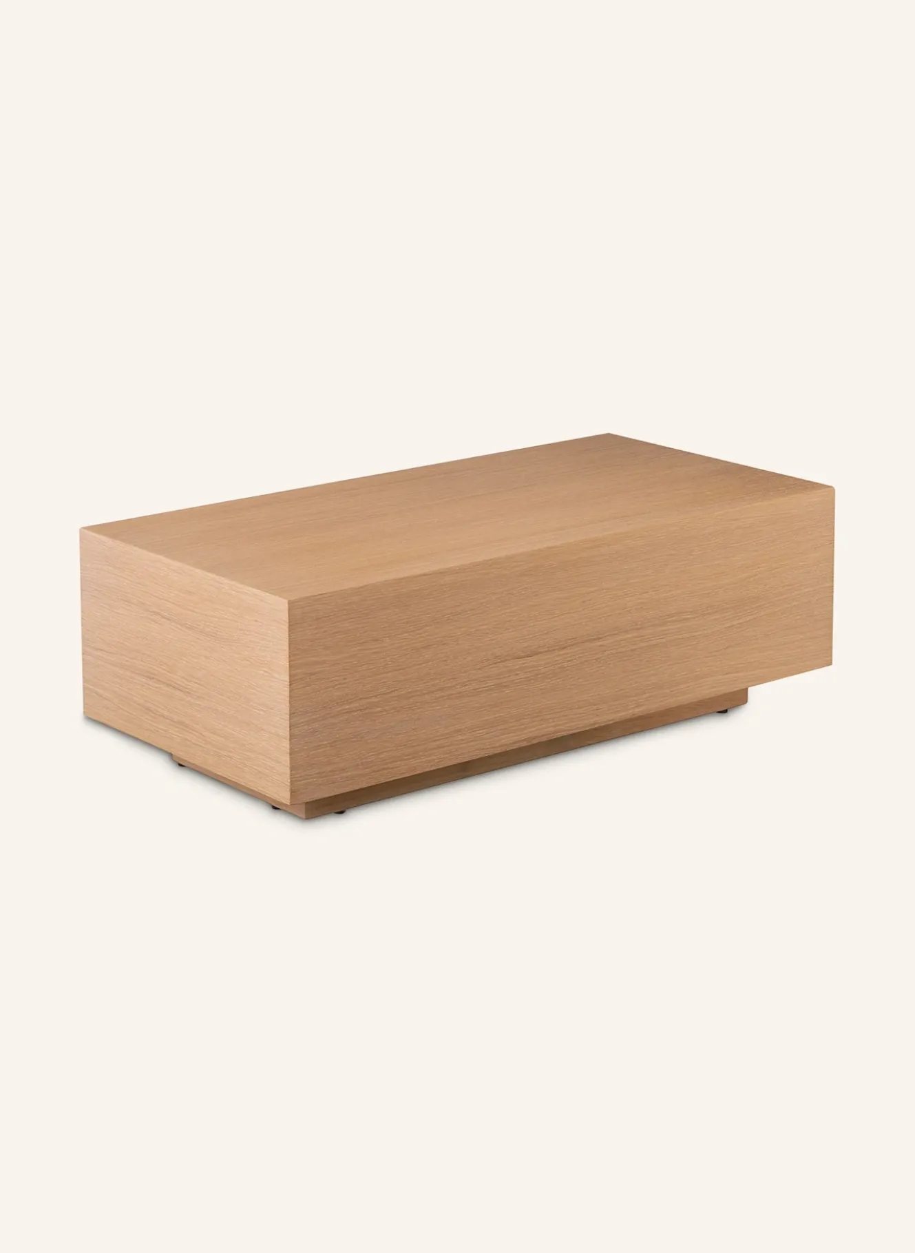 Couchtisch M GOBA