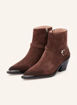 Cowboy Boots