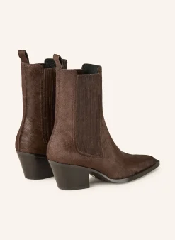 Cowboy Boots