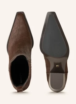 Cowboy Boots