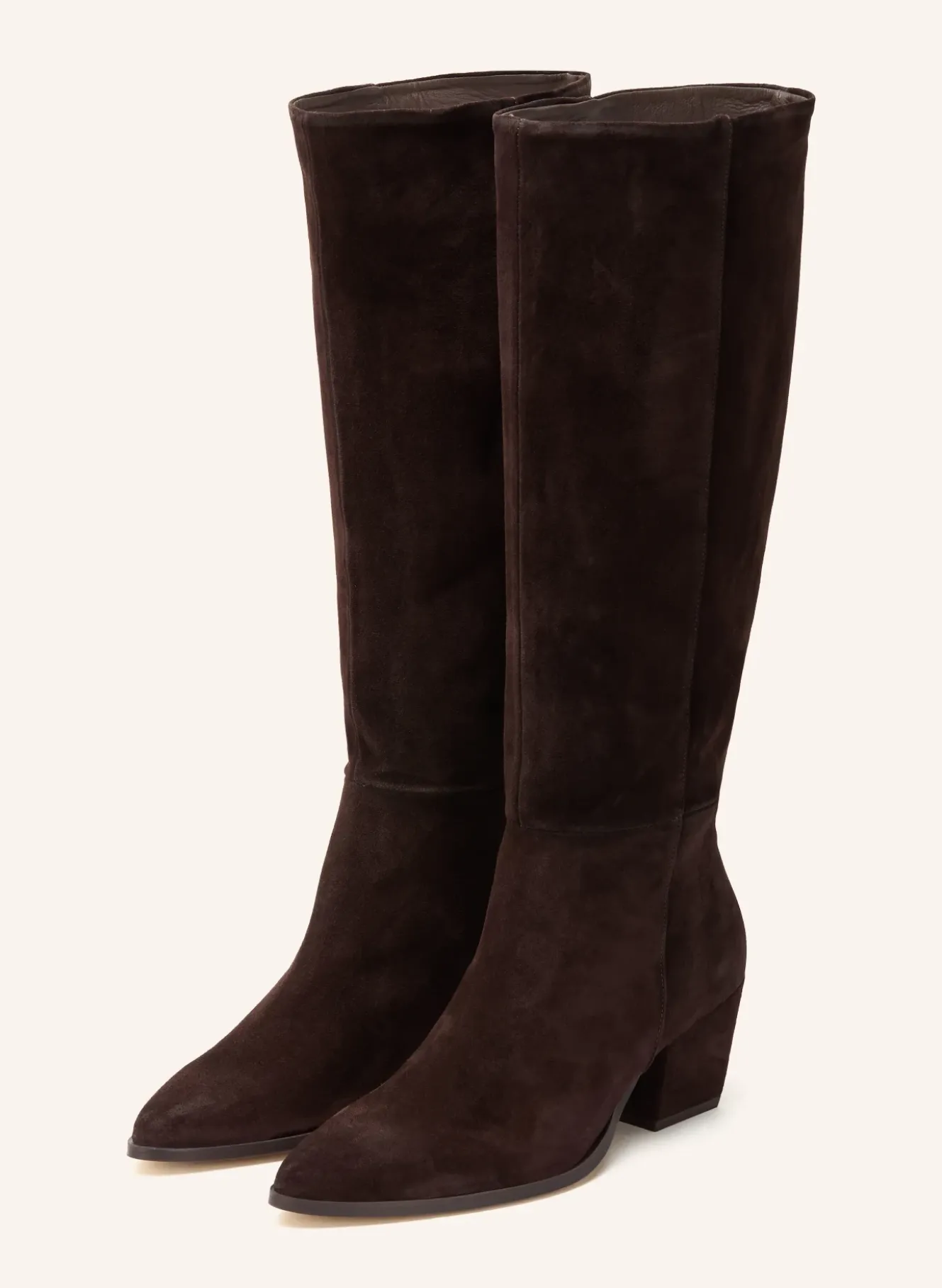 Cowboy Boots