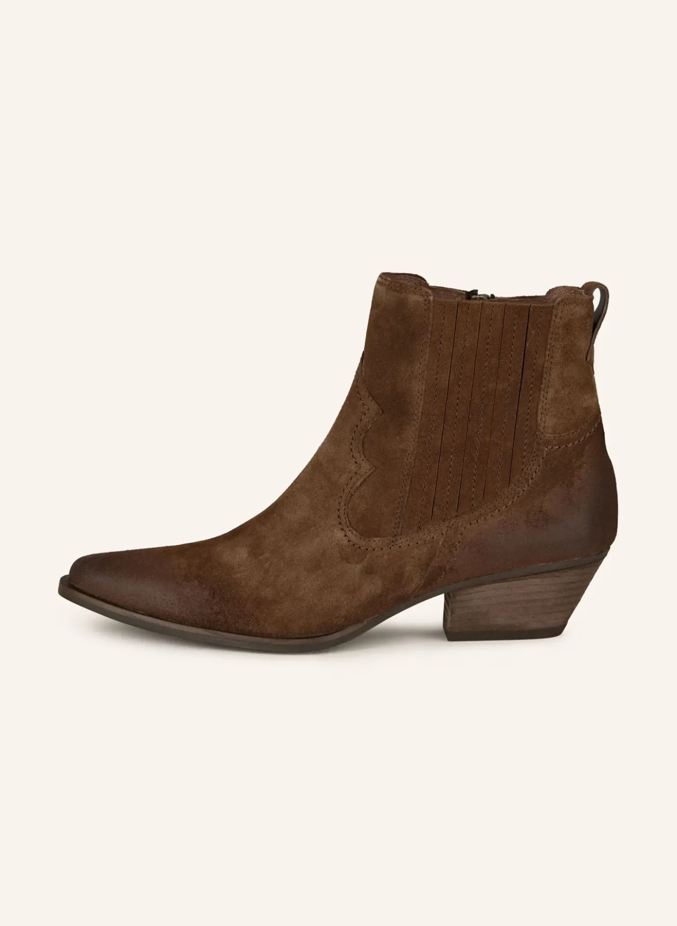 Cowboy Boots