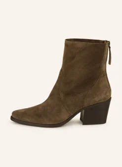 Cowboy Boots