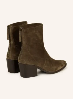 Cowboy Boots