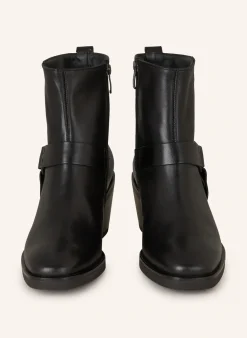 Cowboy Boots