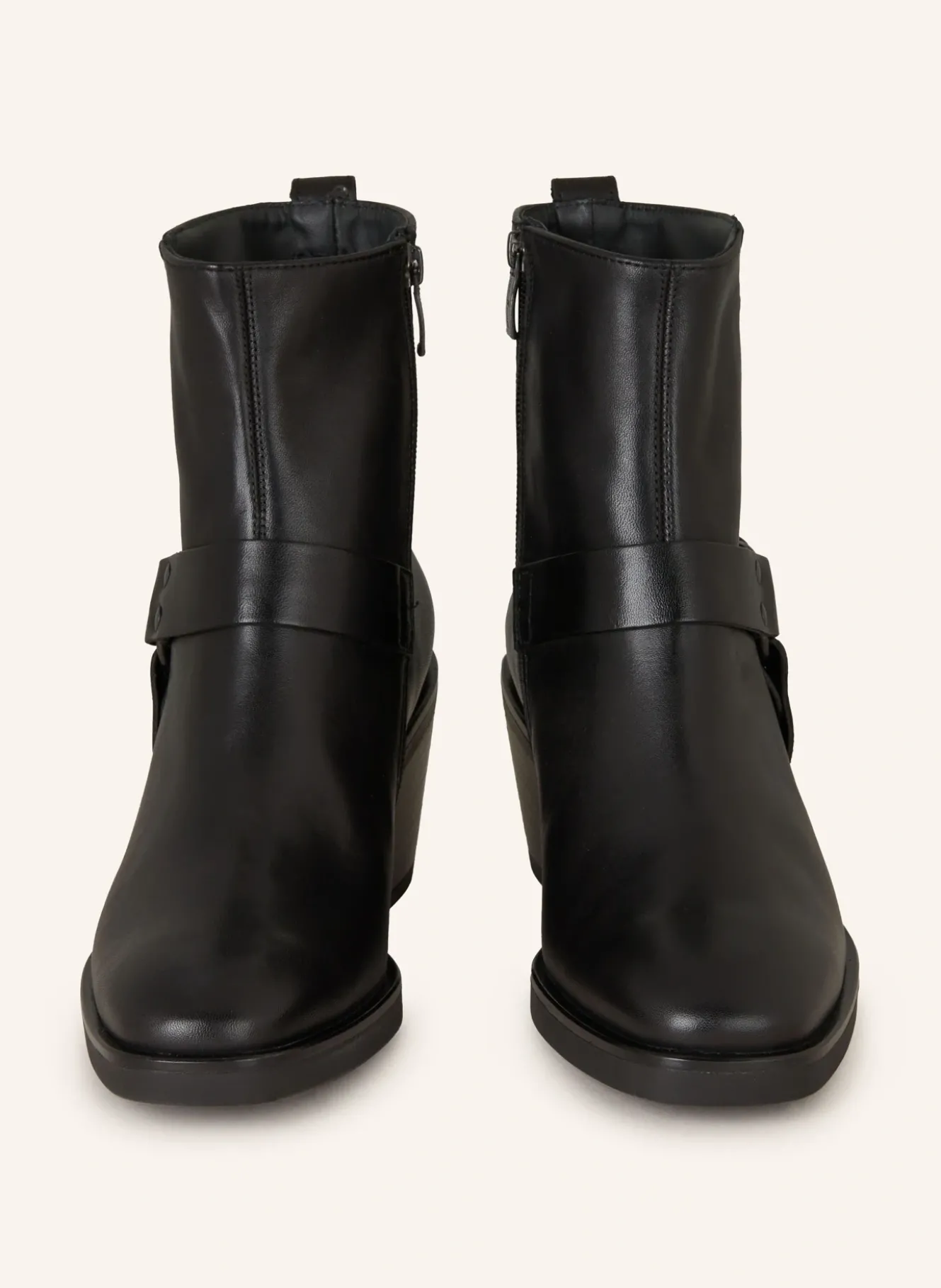 Cowboy Boots