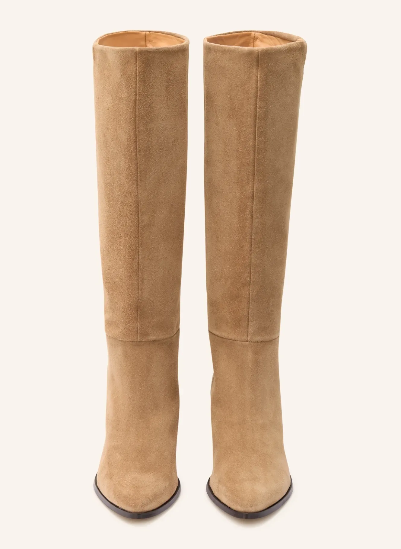 Cowboy Boots