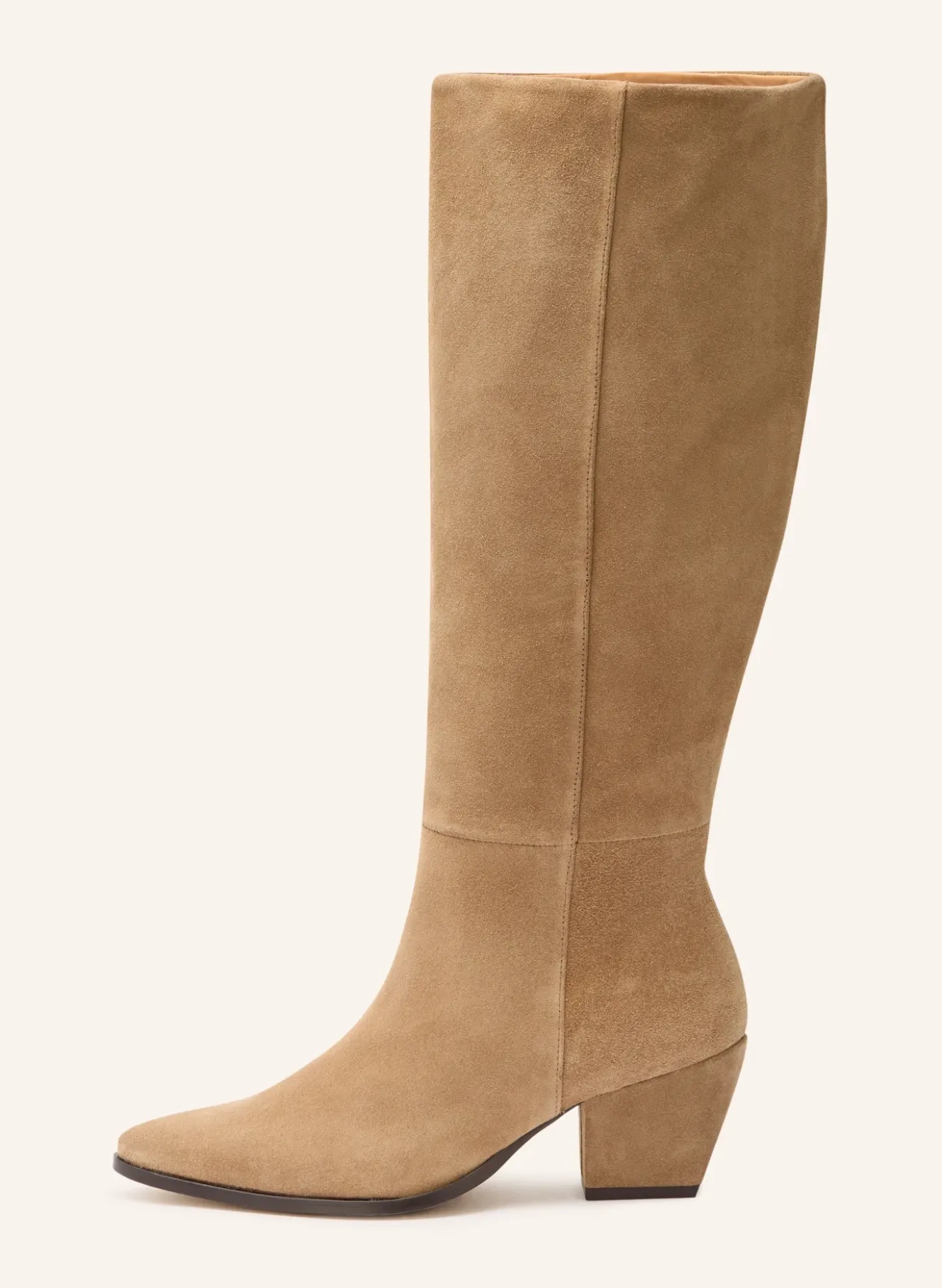 Cowboy Boots